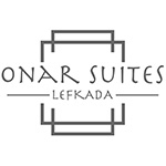 Welcome to Onar Suites